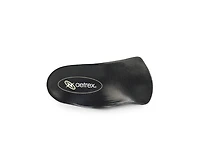 Aetrex Men's Dress Orthotics