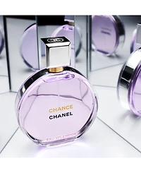 CHANEL CHANCE EAU SPLENDIDE Eau de Parfum Spray