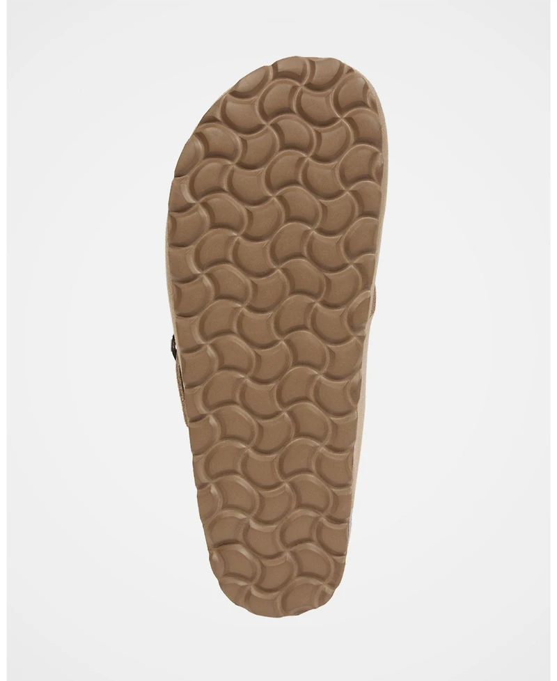 Slip On Clog