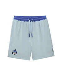 Roarsome Toddler Reef Swim Trunk