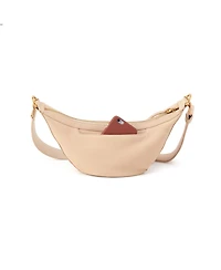 Hobo Carmen Sling