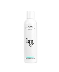 Ms. Bond Building + Strengthening Shampoo