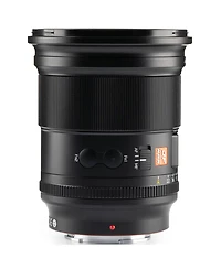 Viltrox Af 16mm f/1.8 Stm Lens for Sony E