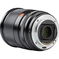 Viltrox Af 13mm f/1.4 E Lens for Sony E
