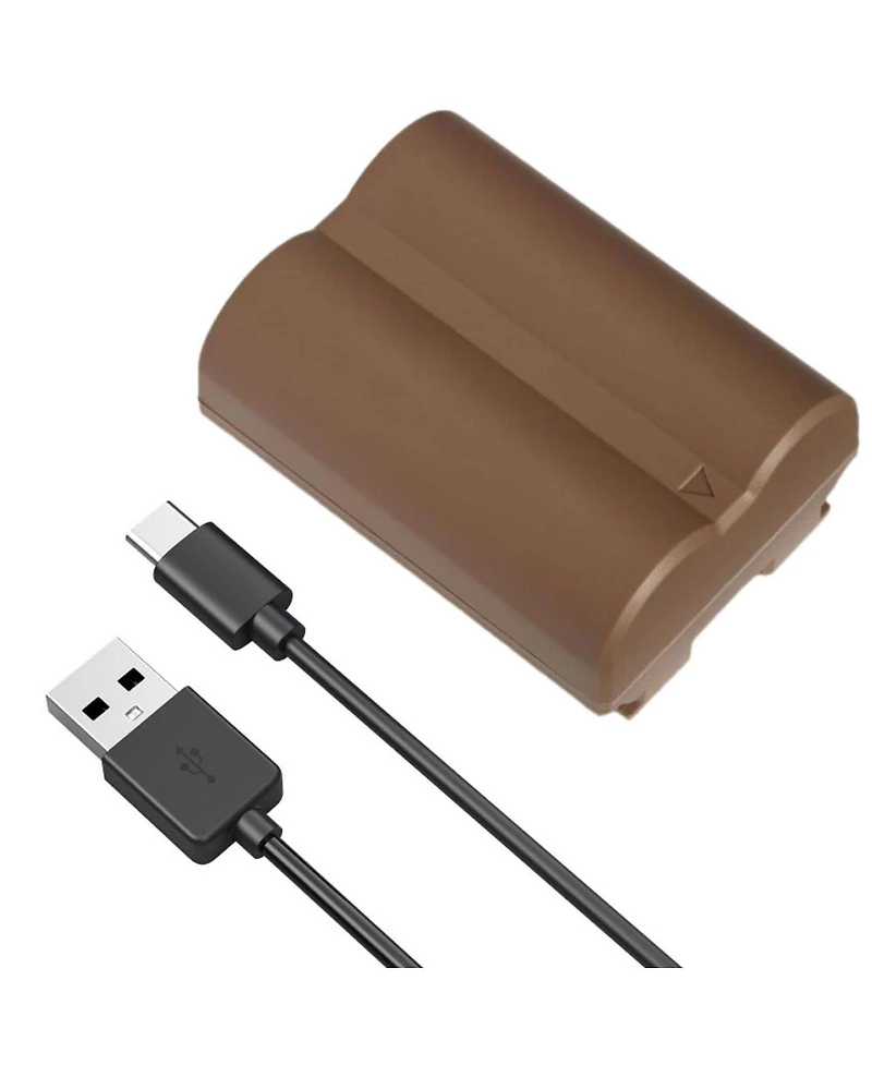 Fujifilm X-T5 Mirrorless Camera, Silver with Xf 16-50mm f/2.8-4.8 R Lm Wr Lens, Bundle with 128GB Memory Card, Np-W235 Battery, Filter Kit, Cleaning K