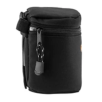 Tamron 17-28mm f/2.8 Di Iii Rxd Lens for Sony E, Bundle with ProOptic 67mm Filter Kit, Cleaning Kit, Lens Cap Tether, Pc Software Kit, Lens Pouch