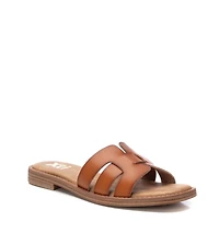 Xti Women's Sandals