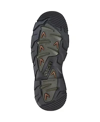 Rocky Men's Blizzard Stalker Waterproof 1200G Insulated Boot