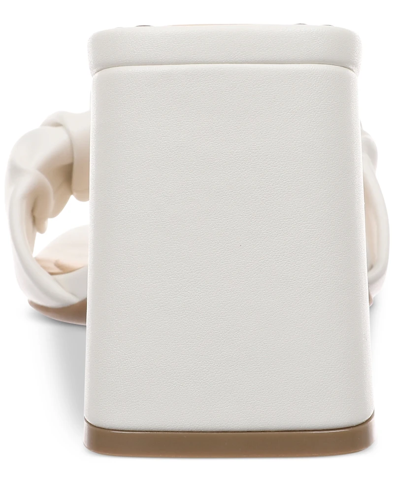 On 34th Women's Salliee Dress Sandals, Exclusively at Macy's