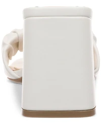 On 34th Women's Salliee Dress Sandals, Exclusively at Macy's