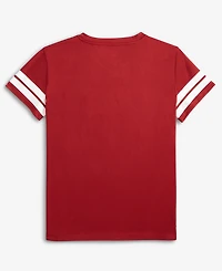 Epic Threads Little & Big Boys Sports Jersey, Exclusively at Macy's