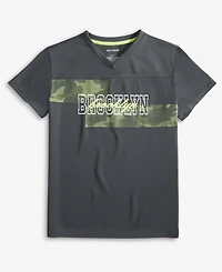 Epic Threads Little & Big Boys Brooklyn Jersey, Exclusively at Macy's