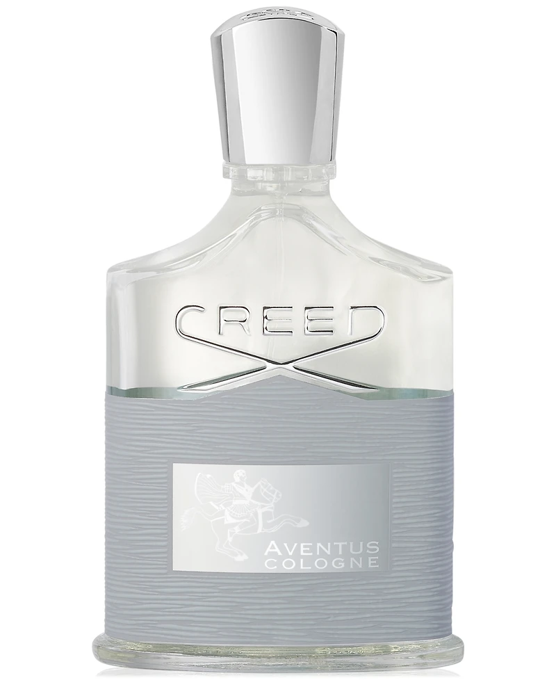 Creed Aventus Cologne, 3.3 oz.