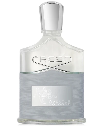 Creed Aventus Cologne, 3.3 oz.
