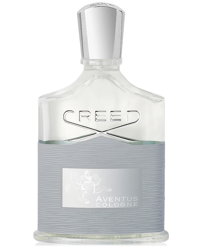 Creed Aventus Cologne, 1.7 oz.