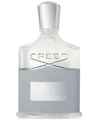 Creed Aventus Cologne, 1.7 oz.