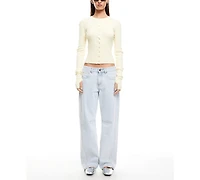 Lioness Women's Ivy League Cardigan