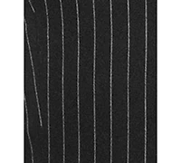 Crave Fame Juniors' Halter-Neck Button-Front Mini Dress