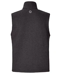 Marmot Women's Drop Lined Collar Vest