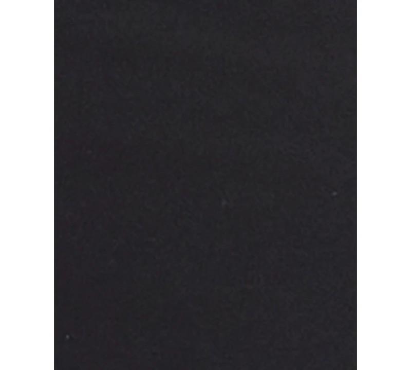 Seni & Cade Juniors' Hardware-Trim Strapless Gown