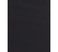 Seni & Cade Juniors' Hardware-Trim Strapless Gown