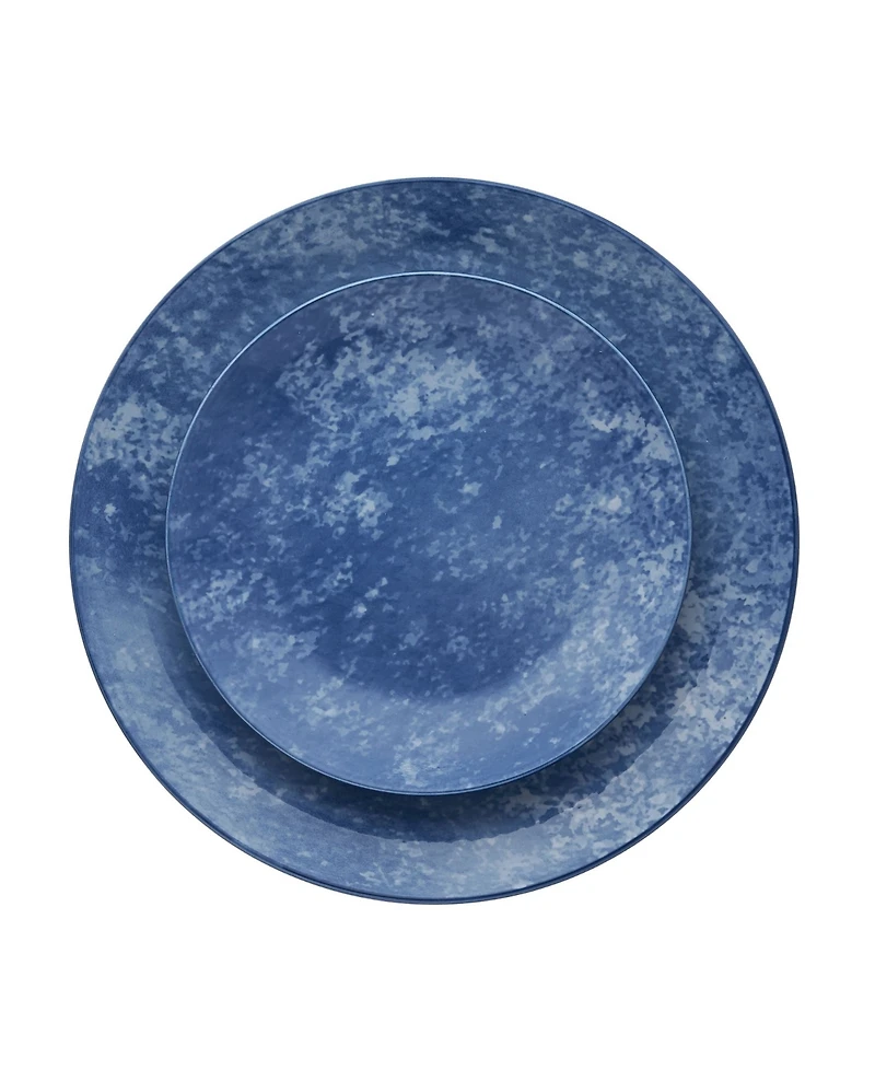 Godinger Wingate 12 Pc. Dinnerware Set, Service for 4