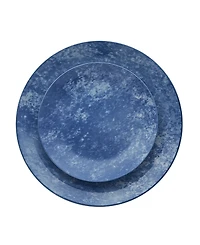 Godinger Wingate 12 Pc. Dinnerware Set, Service for 4