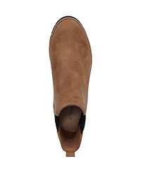 Dr. Scholl's Women's Northbound Chelsea Booties