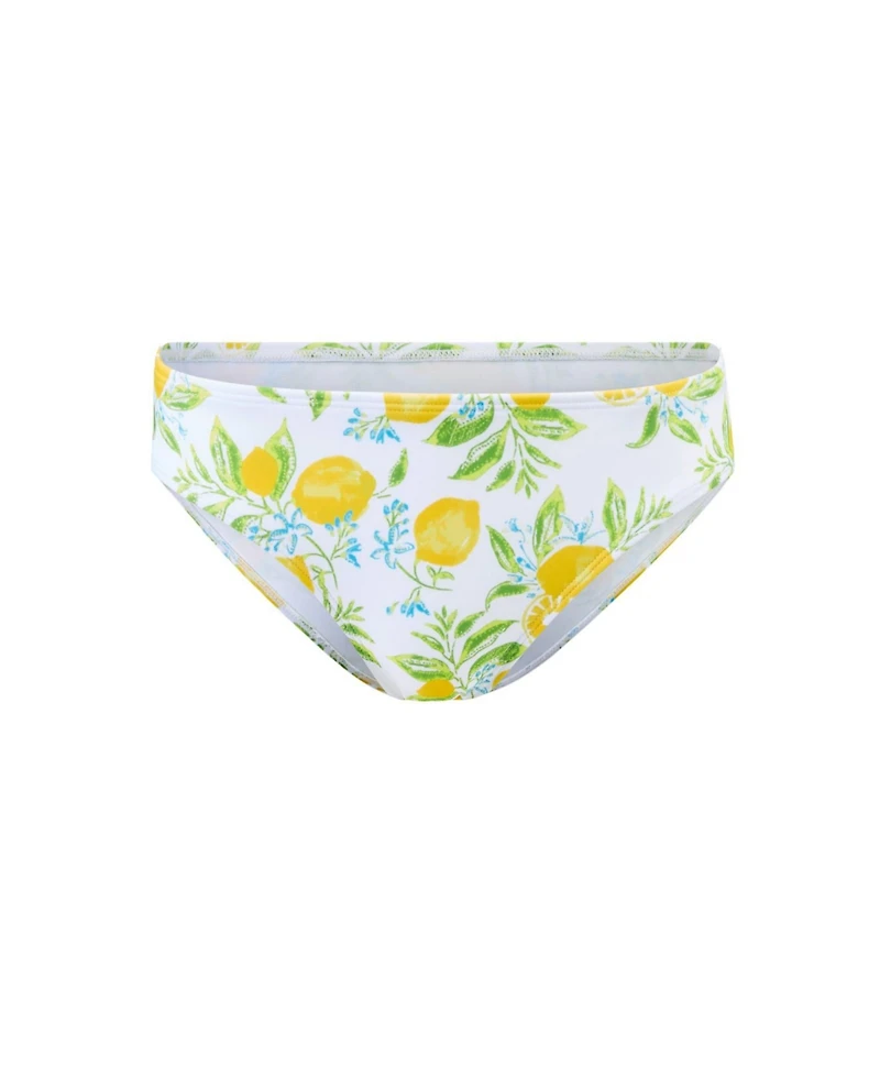 Shelby Women's Swimwear Bikini Panty