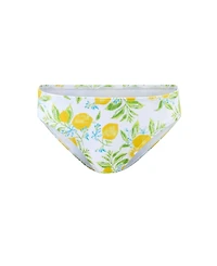Shelby Women's Swimwear Bikini Panty