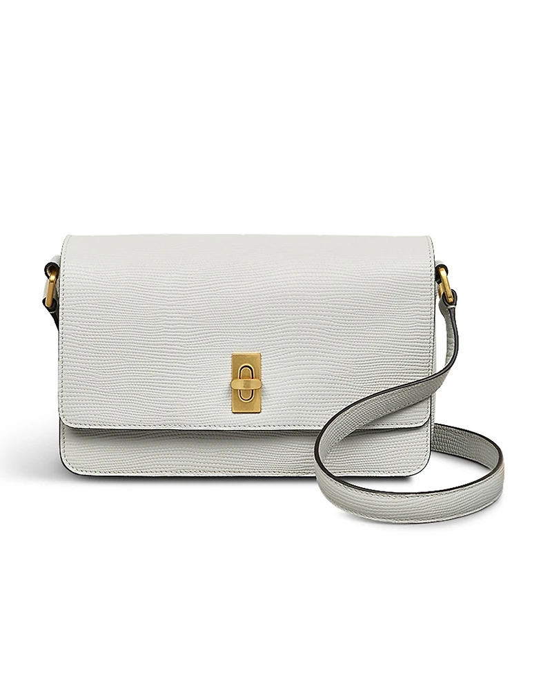 Radley London Threadneedle Street Small Crossbody Bag