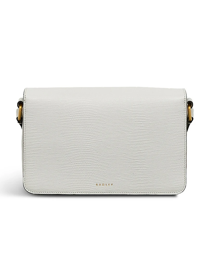 Radley London Threadneedle Street Small Crossbody Bag