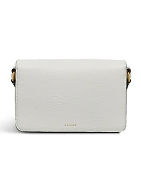 Radley London Threadneedle Street Small Crossbody Bag