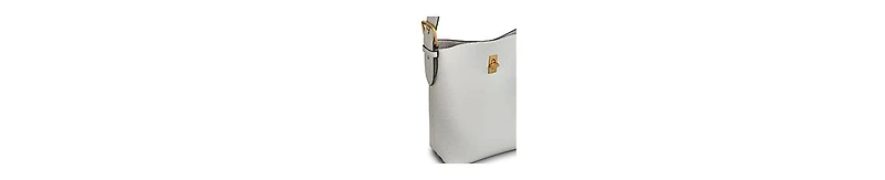 Radley London Threadneedle Street Medium Bucket Bag