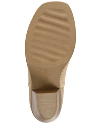 Style & Co Women's Filmoree Shooties, Exclusively at Macy's