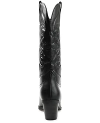 Journee Collection Women's Chantry Pull On Boots