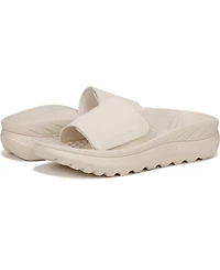 Vionic Unisex Rejuvenate Recovery Sandals