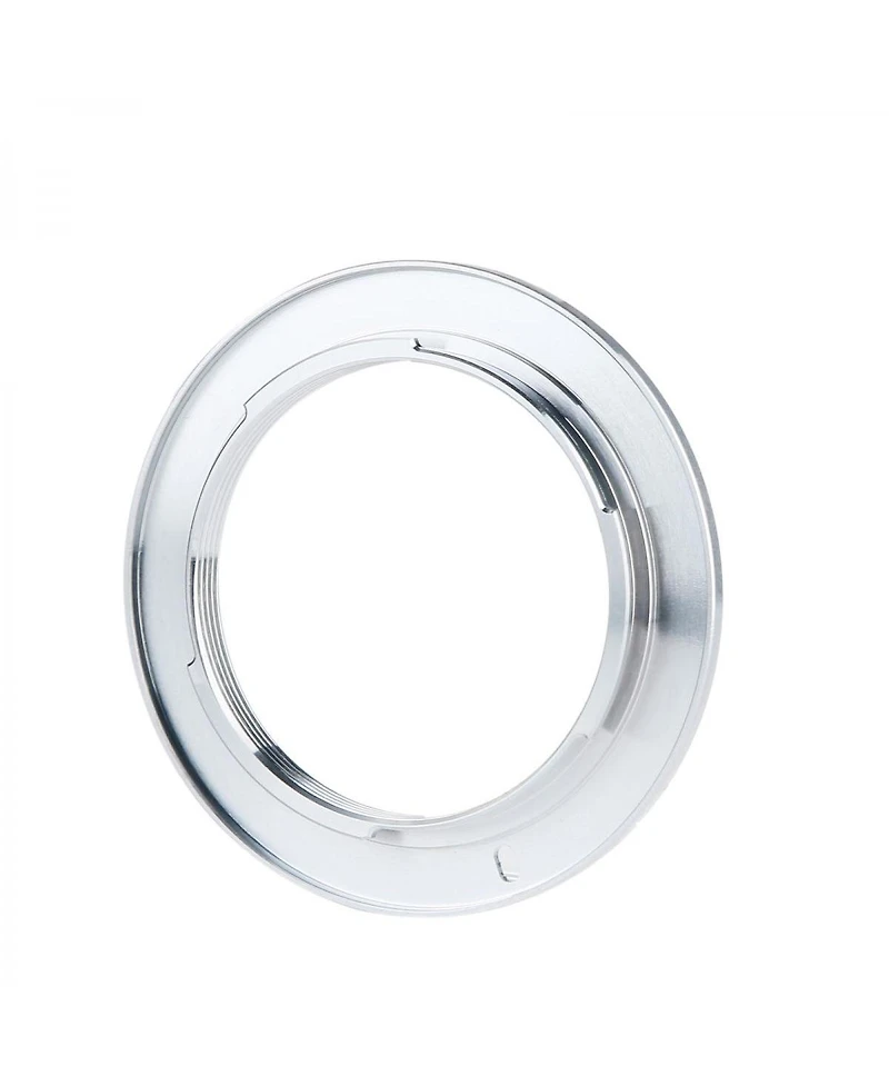 K&F Concept K&F Concept High Precision Lens Adapter Mount,M42-nik