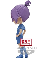 BanPresto - Blue Lock - Q Posket - Reo Mikage (Version B)