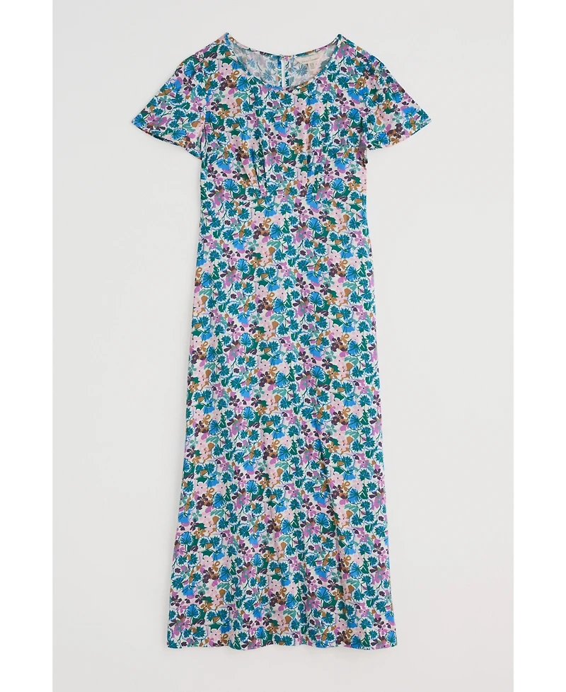 Seasalt Cornwall Women's Rosalind Dress