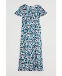 Seasalt Cornwall Women's Rosalind Dress