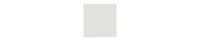 Celtic & Co. Women's Linen Blend Relaxed Blouse