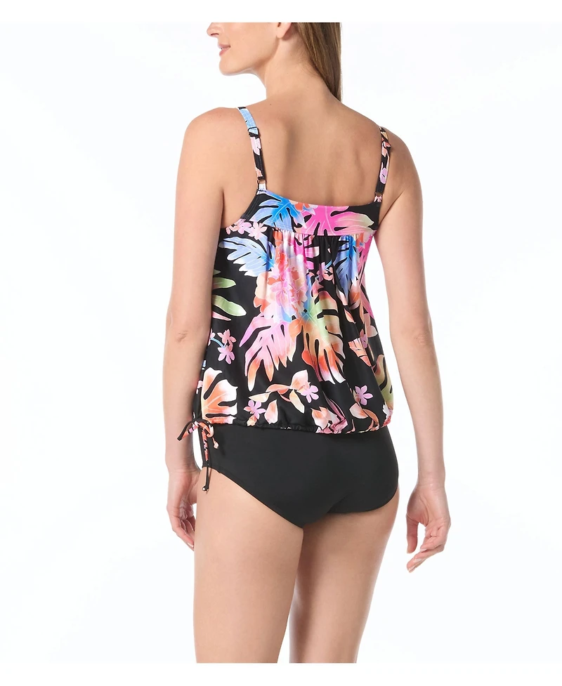 Beach House Women's Swim Audrey Tankini