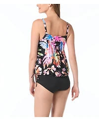 Beach House Women's Swim Audrey Tankini