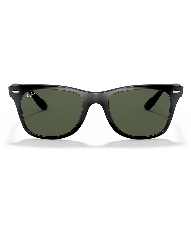 Ray-Ban Sunglasses
