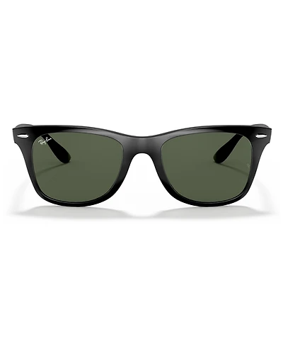 Ray-Ban Sunglasses