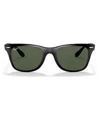 Ray-Ban Sunglasses