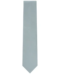Calvin Klein Men's Reynolds Solid Tie
