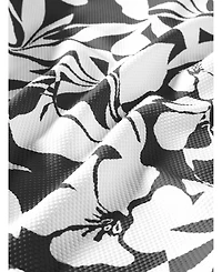 Beach House Women's Swim Liza Princess Seam Underwire Swimdress