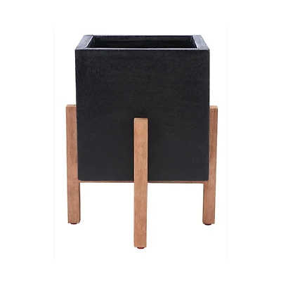 Borsla Planter